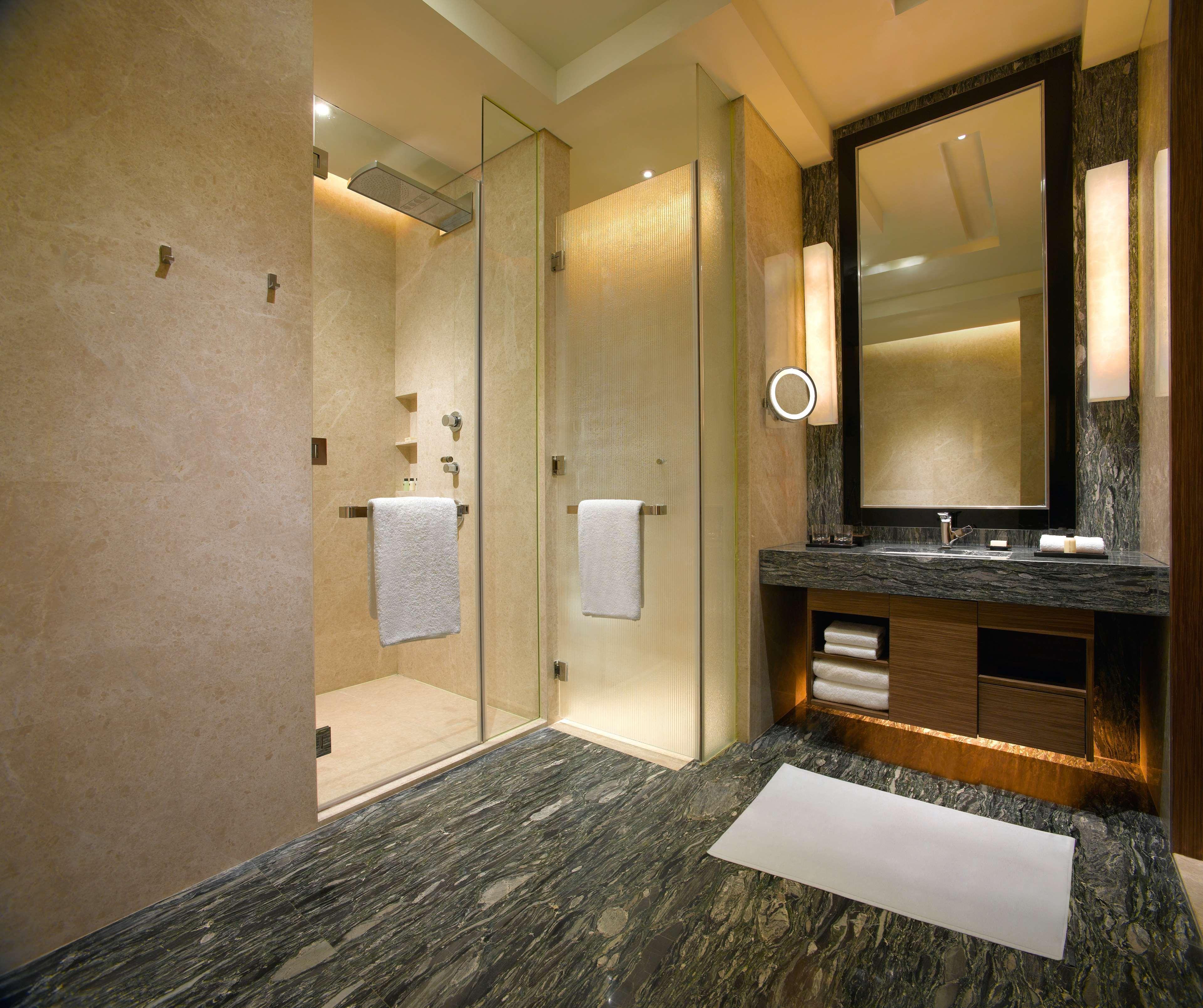 Hotel Hyatt Regency Guiyang Guiyang  Exterior foto