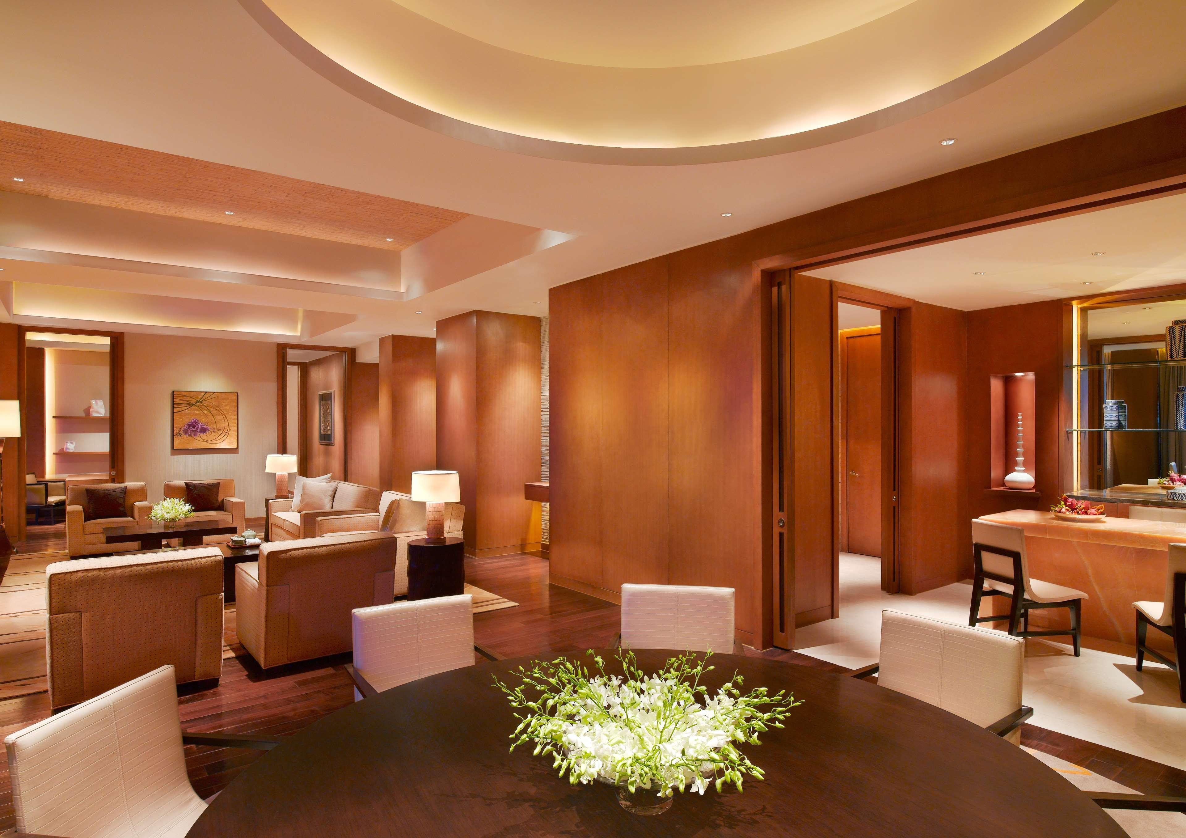 Hotel Hyatt Regency Guiyang Guiyang  Exterior foto